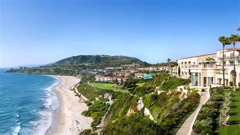 four rc resort|Laguna Niguel Hotel .
